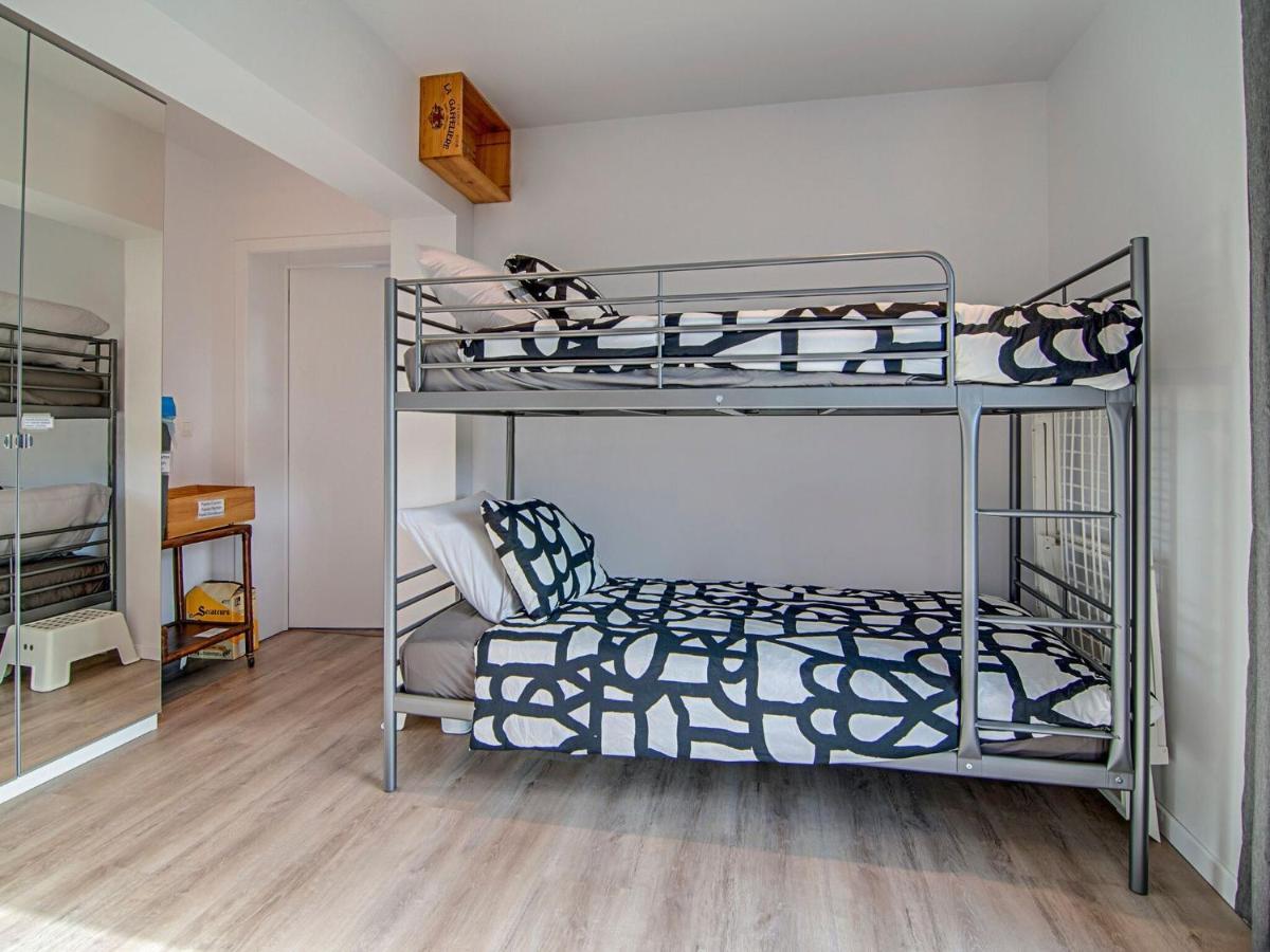 Beautiful And Spacious Holiday Home With P Tanque Court And Countryside Views Сом-Лёз Экстерьер фото